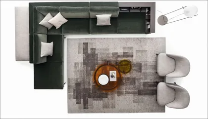 KIM SOFA 02
