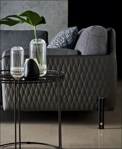 KRIS SOFA 02