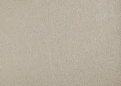 Cotton fabric for tablecloths restaurant Saten 50 bbc 50 poly color Piedra beige