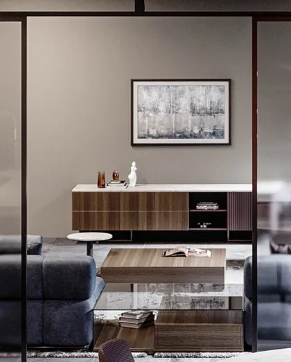 KATE SIDEBOARD