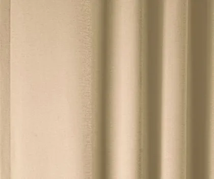 Teflon Fabric Mallorca caffe latte