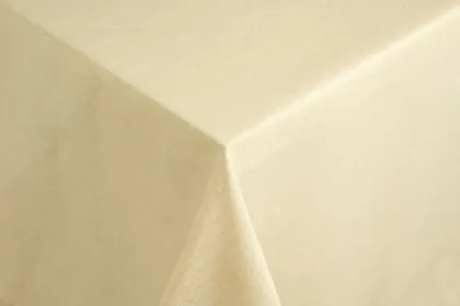 Teflon tablecloth fabric Mallorca 03