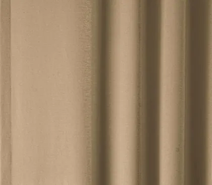 Teflon tablecloth fabric Mallorca 07.5