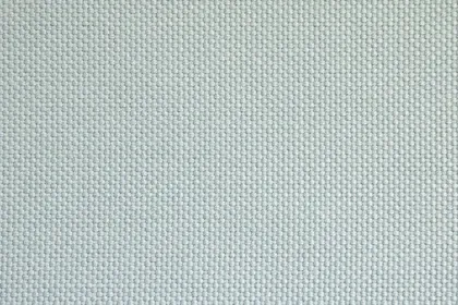 Cotton textile for restaurant table linen Agua Marina 23