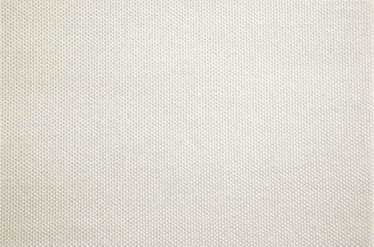 Cotton textile for restaurant table linen Crudo 03