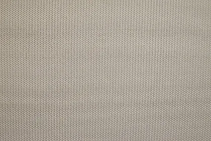 Cotton textile for restaurant table linen Lino 81