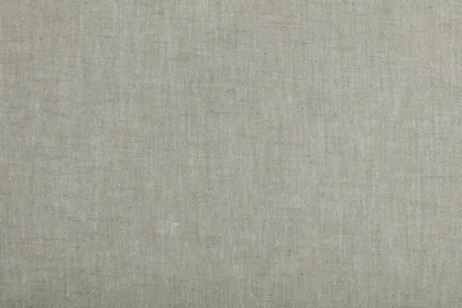 Damask textile for restaurant table linen Galieni Arena 48