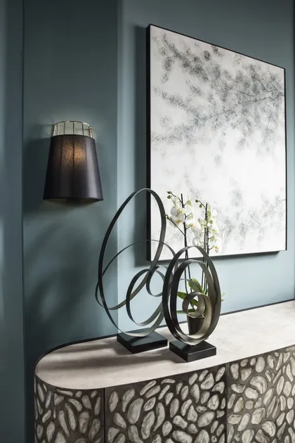 Capture One Catalog0, italian design furniture