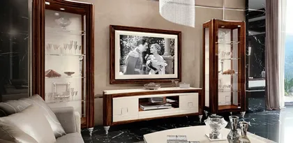 COLLEZIONI-LIVING MNAPOLEONE4 1