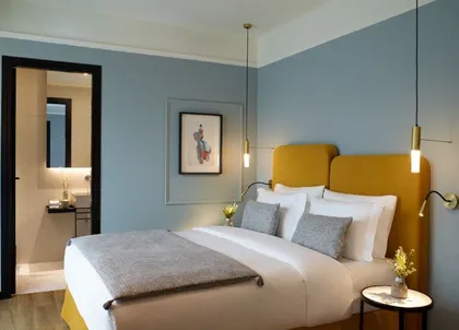 Hospitality Furniture Italian Interior Design Luxury, italian home furnishings