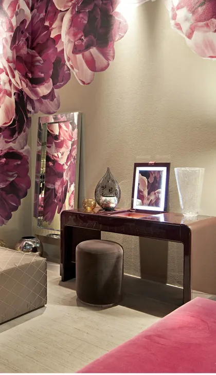 My Beauty, Italian furniture store