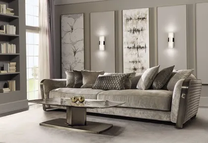 Cantori-Chic-Atmosphere-Elegant-Italian-Furniture