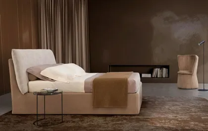 Luxury Hotel Furniture for Boutique Hotels