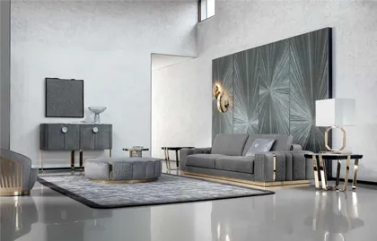 Giorgio-Collection-Charisma-Luxury-Italian-Furniture