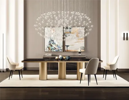 Reflex-Angelo-Dining-Tables-And-Chairs