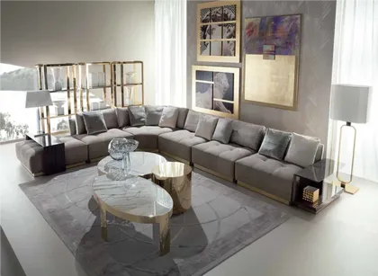 Giorgio-Collection-Infinity-Luxury-Italian-Furniture