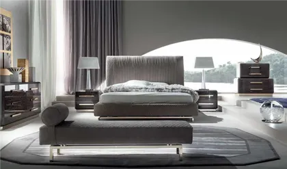 Giorgio-Collection-Infinity-Elegant-Bedroom-Interiors