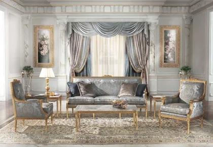 Living-Angelo-Cappellini-Classic-Interior-Design-Selection