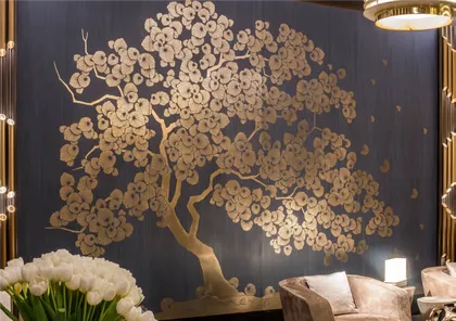 Alchymia-Walls-Decoration
