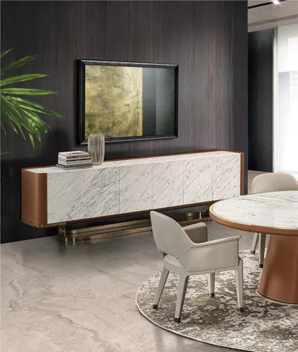 Longhi-Luxury-Contemporary-Livingroom-Dressers
