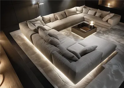 Formitalia-collections-curated-for-modern-high-end-interiors