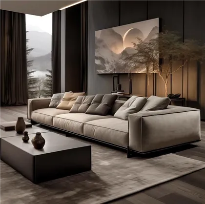 Formitalia contemporary luxury furniture in Italy-from-Nobili-Design