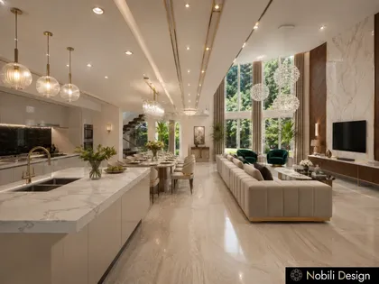 Nobili Design