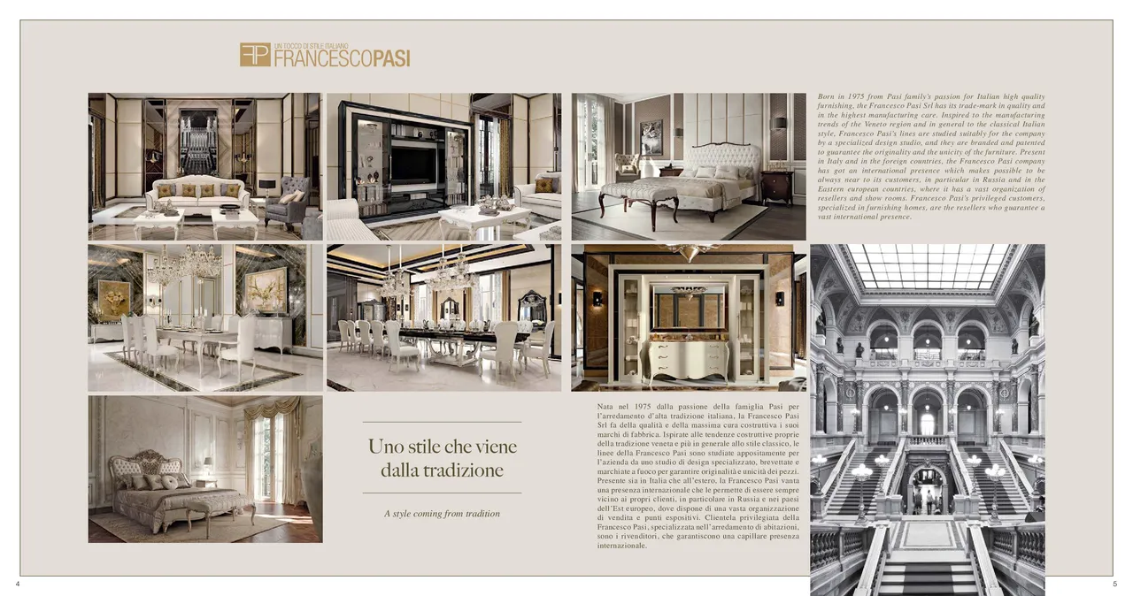 Carved wood bedroom pieces, classic bedroom sets with gold or silver leaf