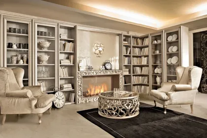 Top Living Room Stores Furniture in Chatou 78400 | Buy Online