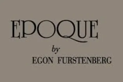 Epoque Furniture